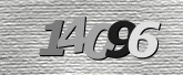 Hình ảnh Captcha