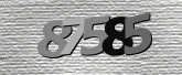 Hình ảnh Captcha