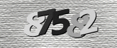 Hình ảnh Captcha