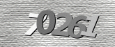 Hình ảnh Captcha