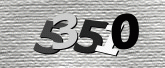 Hình ảnh Captcha