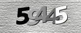 Hình ảnh Captcha