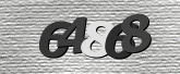 Hình ảnh Captcha