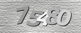Hình ảnh Captcha