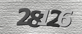 Hình ảnh Captcha