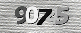 Hình ảnh Captcha