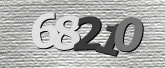 Hình ảnh Captcha