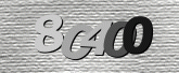 Hình ảnh Captcha