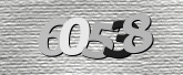 Hình ảnh Captcha