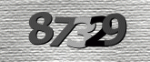 Hình ảnh Captcha