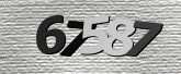 Hình ảnh Captcha