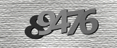 Hình ảnh Captcha