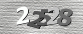 Hình ảnh Captcha
