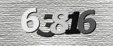 Hình ảnh Captcha