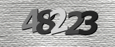 Hình ảnh Captcha
