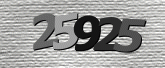 Hình ảnh Captcha