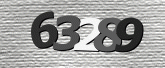 Hình ảnh Captcha