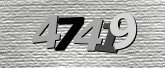 Hình ảnh Captcha