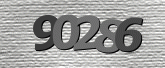 Hình ảnh Captcha