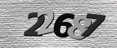 Hình ảnh Captcha