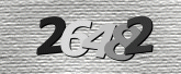 Hình ảnh Captcha
