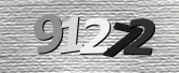 Hình ảnh Captcha