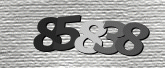Hình ảnh Captcha
