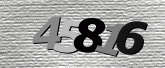 Hình ảnh Captcha