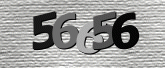Hình ảnh Captcha