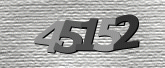 Hình ảnh Captcha