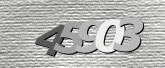 Hình ảnh Captcha