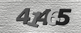 Hình ảnh Captcha