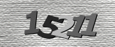 Hình ảnh Captcha