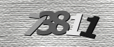Hình ảnh Captcha