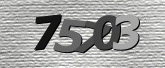 Hình ảnh Captcha