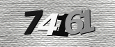 Hình ảnh Captcha