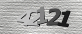 Hình ảnh Captcha