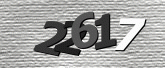 Hình ảnh Captcha