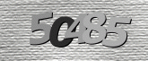 Hình ảnh Captcha