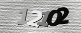 Hình ảnh Captcha