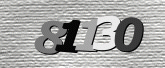 Hình ảnh Captcha