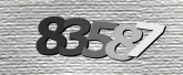 Hình ảnh Captcha