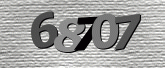 Hình ảnh Captcha