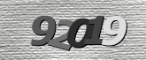 Hình ảnh Captcha