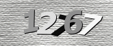 Hình ảnh Captcha