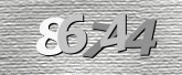 Hình ảnh Captcha