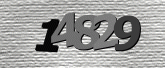 Hình ảnh Captcha