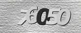 Hình ảnh Captcha