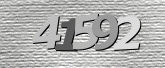 Hình ảnh Captcha