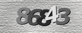 Hình ảnh Captcha